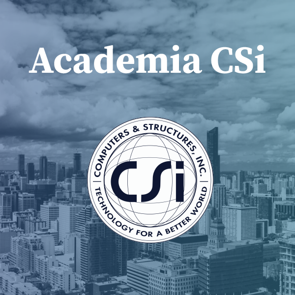 https://csiromania.ro/academia-csi/