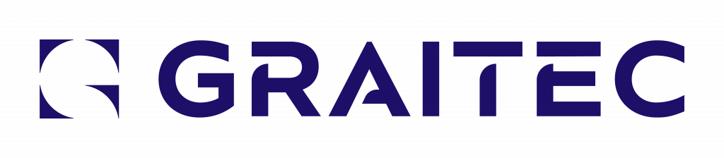 https://graitec.com/ro/industrii/solutii-pentru-toate-industriile/promo/graitec-aicps-2025/ https://graitec.com/ro/industrii/solutii-pentru-toate-industriile/promo/graitec-aicps-2025/